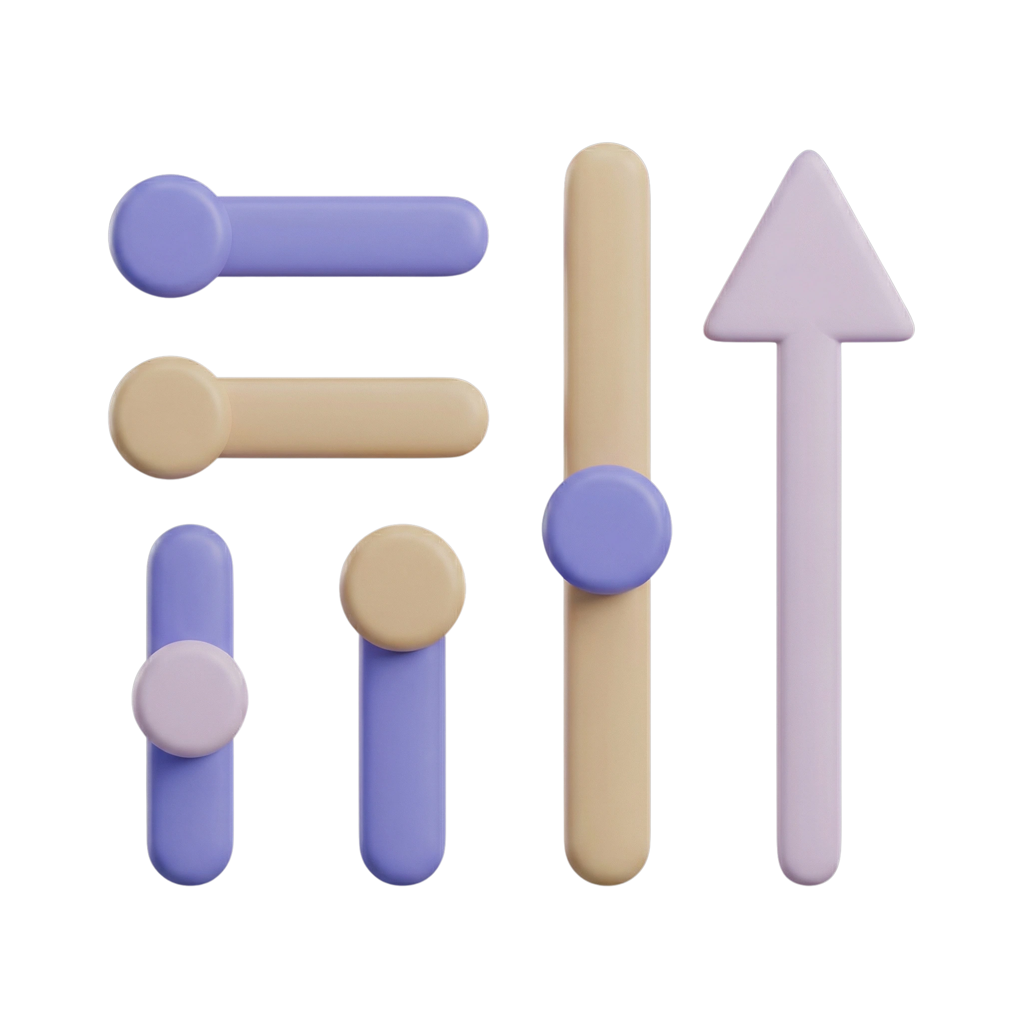 최적화/조정 표현 애니메이션