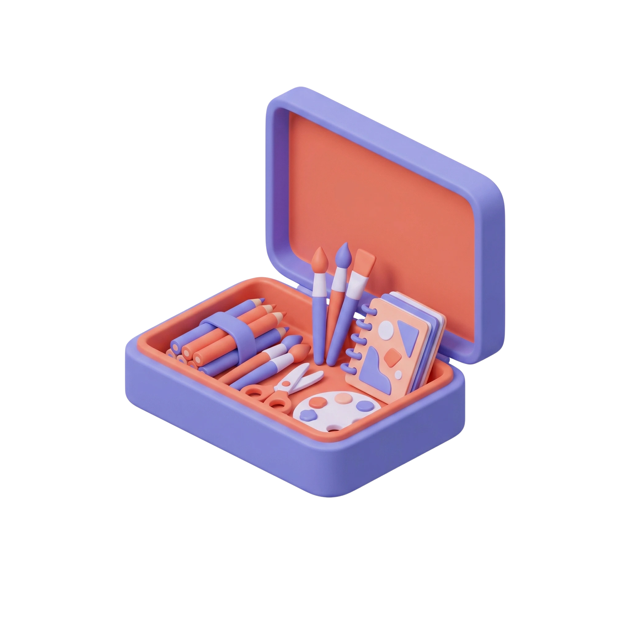 그림약방 아이콘